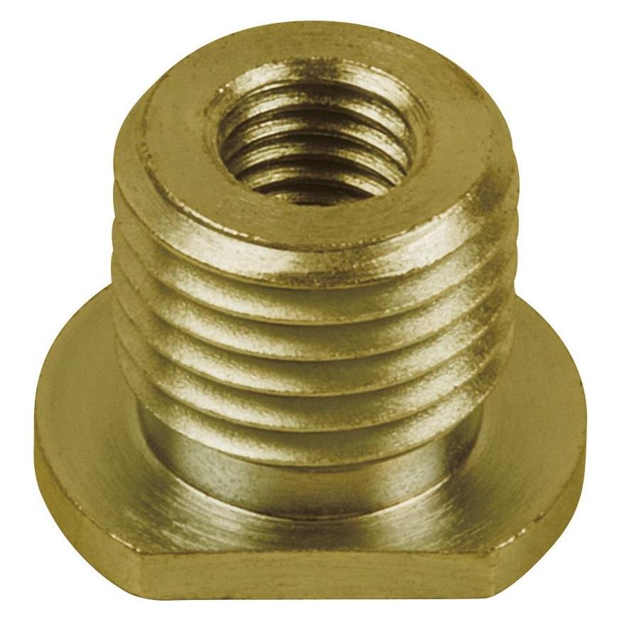 KS Tools Adapter, M22-M14 (440.0046)