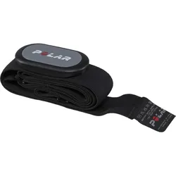 Polar H9 Optischer Pulssensor schwarz XS-S