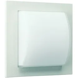 Albert Leuchten Wand-u.Deckenleuchte 686209