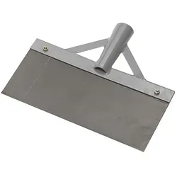 Hufa Fliesenleger Mörtel Stoßscharre 500mm
