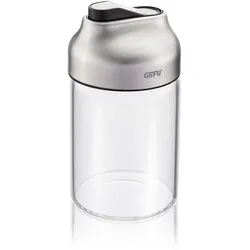 GEFU Zucker- oder Milchdosierer KIPPO 0,18 Liter