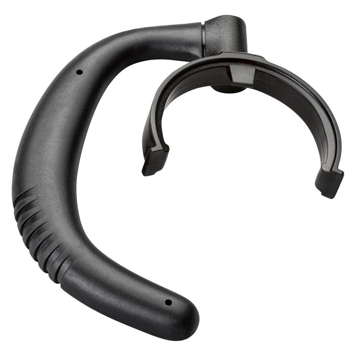 Poly Encore Pro Small and Large (88814-01)