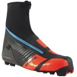Rossignol, Langlaufschuhe, (42)