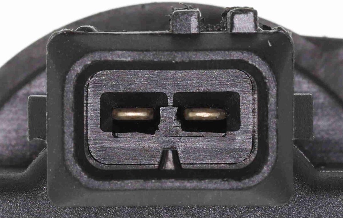 Ventil, Aktivkohlefilter VEMO V30-77-0012