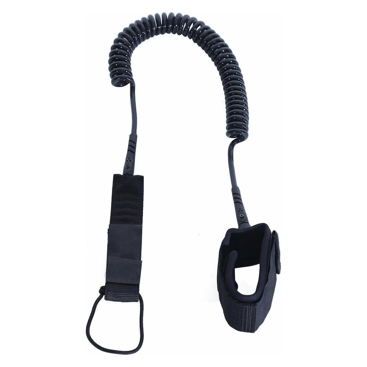 Enero Sup-Board-Sicherheitsgurt (GS247766)