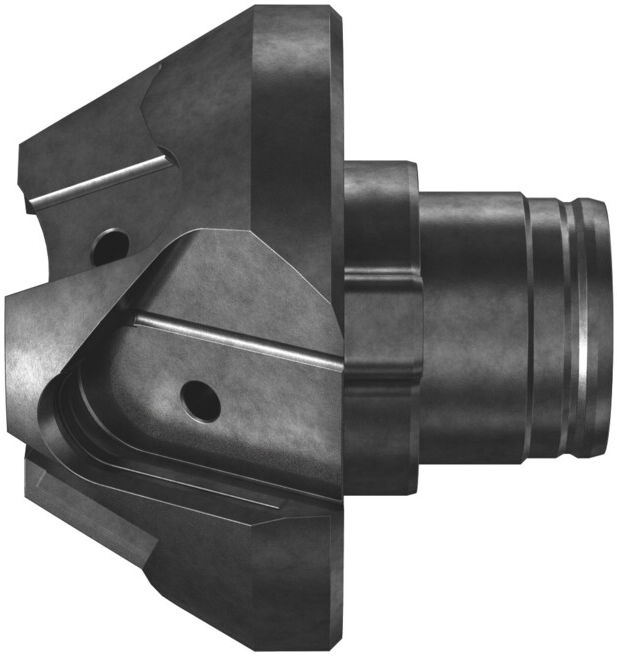 Fein Porte-plaquettes (64301001010   64301001010)