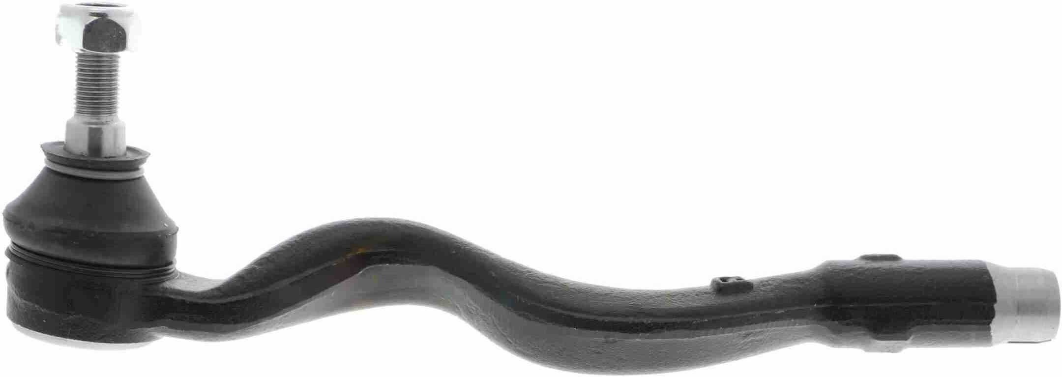 Vaico Spurstangenkopf Original Qualität V20-7050 Vorderachse Rechts Für Bmw