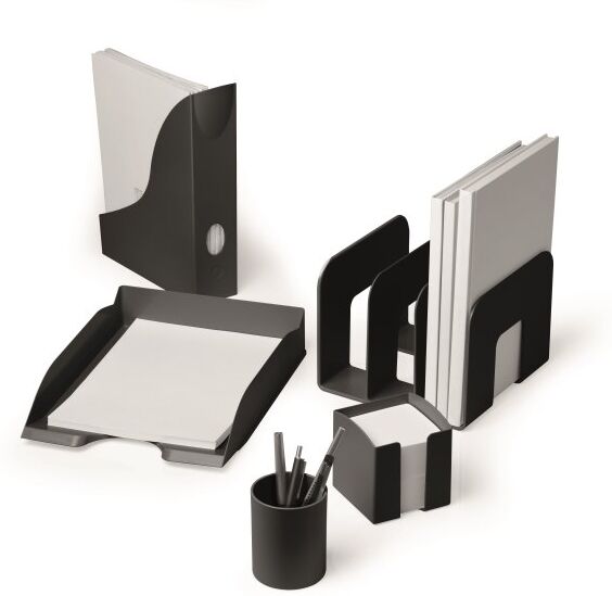 Durable Eco Penneholder   Sort