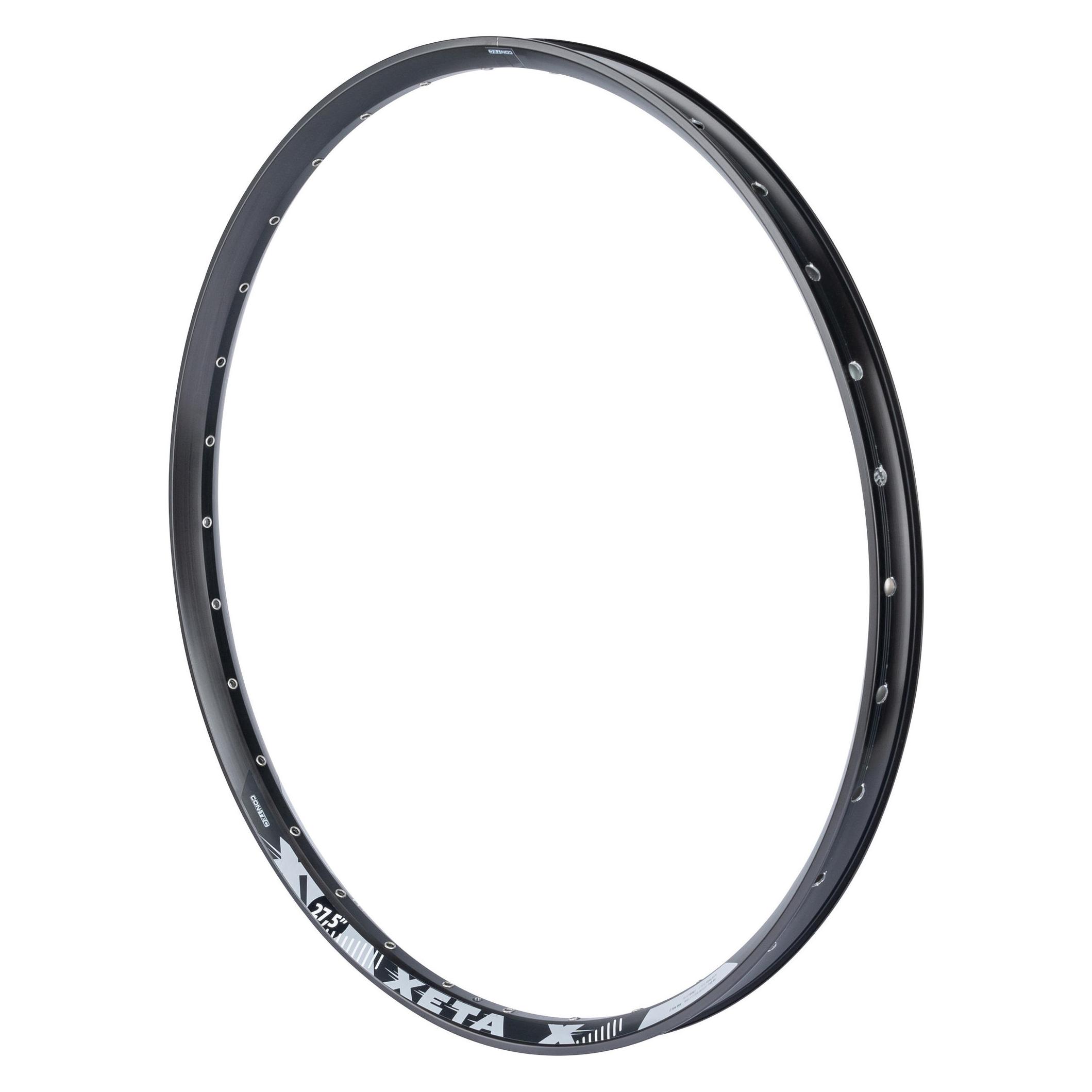Contec CT ALU-FELGE XETA 27,5" (27.50") (76254855)