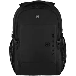 Victorinox Vx Sport EVO Daypack - Black/Black Koffer24