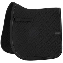 Covalliero  Schabracke black FS 2026, Größe: DR
