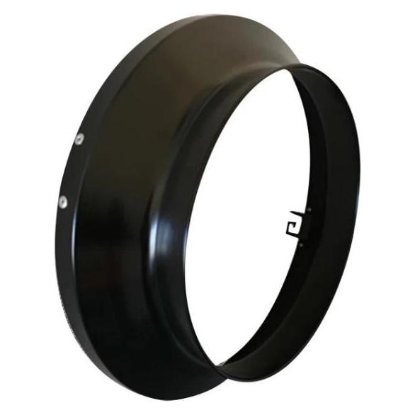 MCS Master 4034.929 Master-Adapter für BV77 1-Weg-Panel (54735781)