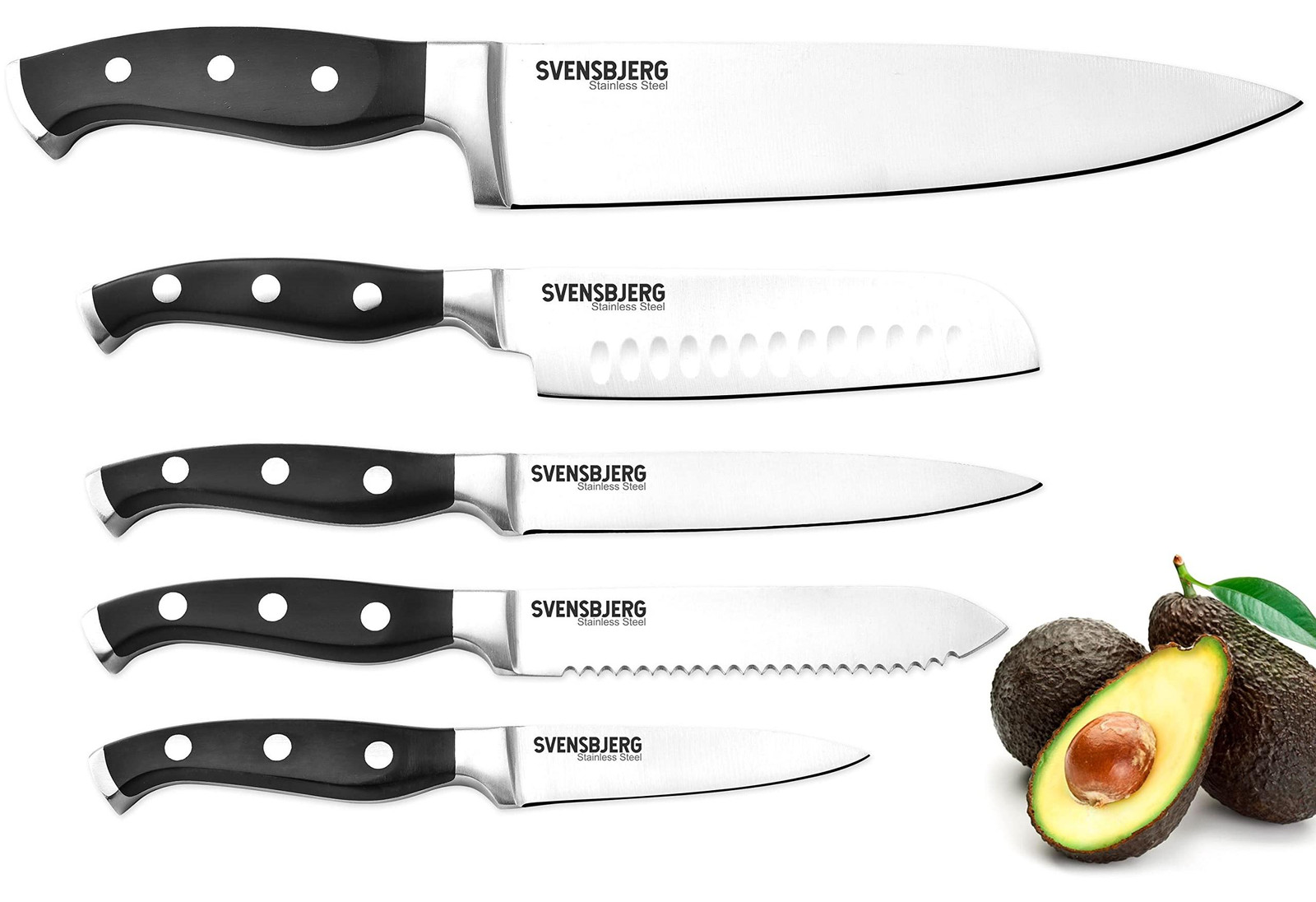 Dripio Chefmes