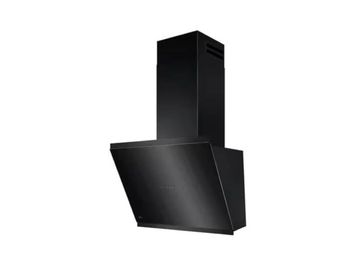 Hotte Cheminée AEG GV77D61SB 760 m³/h Noire