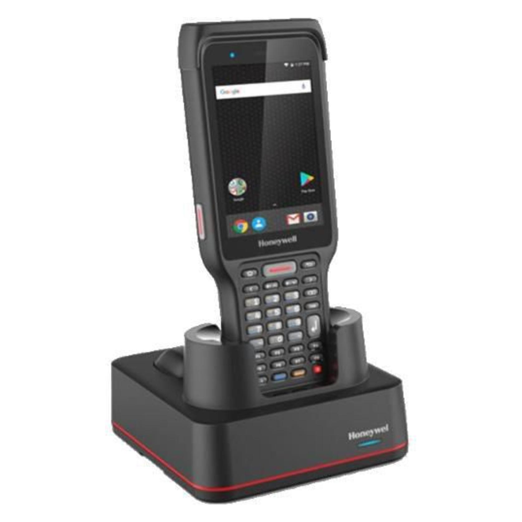 Honeywell Ladestation (EDA61K-HB-2)