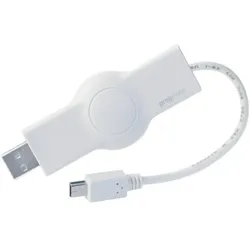 Eurotronic PROGmatic-USB-Programmierstick, Zubehör Heizen