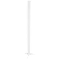 Eurolite Party Tube IR Leuchtstab 1000 mm 1 St. 52500216