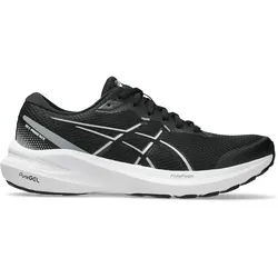 ASICS GEL-PHOENIX 13 Laufschuhe Damen | Gr. 40 | schwarz - schwarz