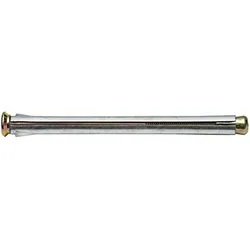 SWG, Dübel, Rahmendübel 152 mm 10 90731015215 50 St. (50 Stk.)
