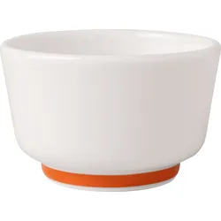 Memphis Collection Schale für Sauce oder Dip