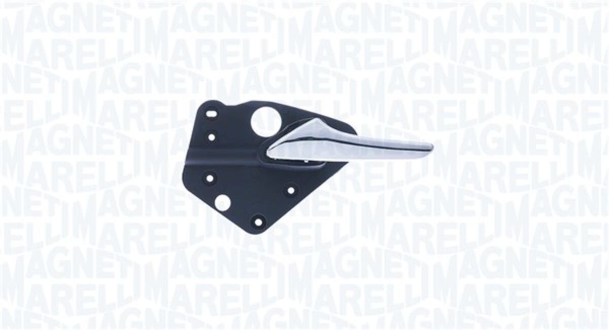 Türgriff - Innenausstattung MAGNETI MARELLI 350105094700