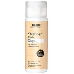 200ml basler Strähnen Shampoo