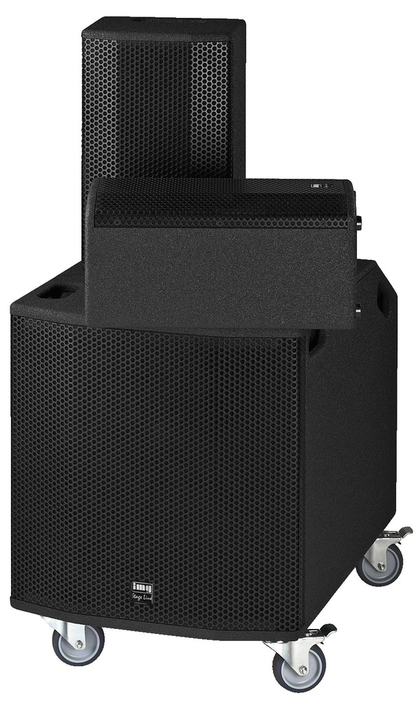 IMG STAGELINE PROTON-15MK2