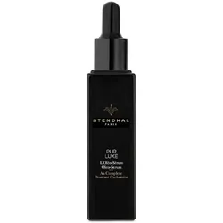 Stendhal, Gesichtsserum, L'Oléo Sérum (30 ml)