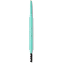1 Stück Sweed Brow Definer Pencil  Taupe