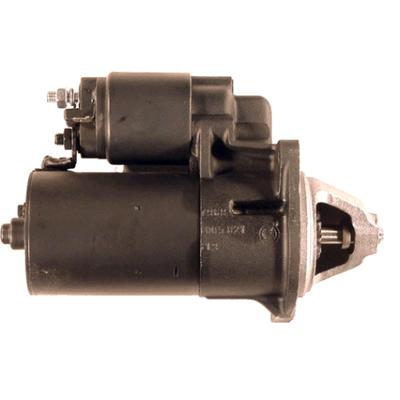 FRIESEN Starter 8019040