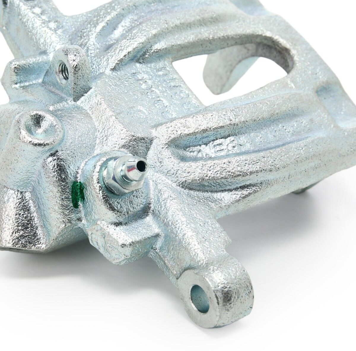 BREMBO F 50 200 Brake caliper