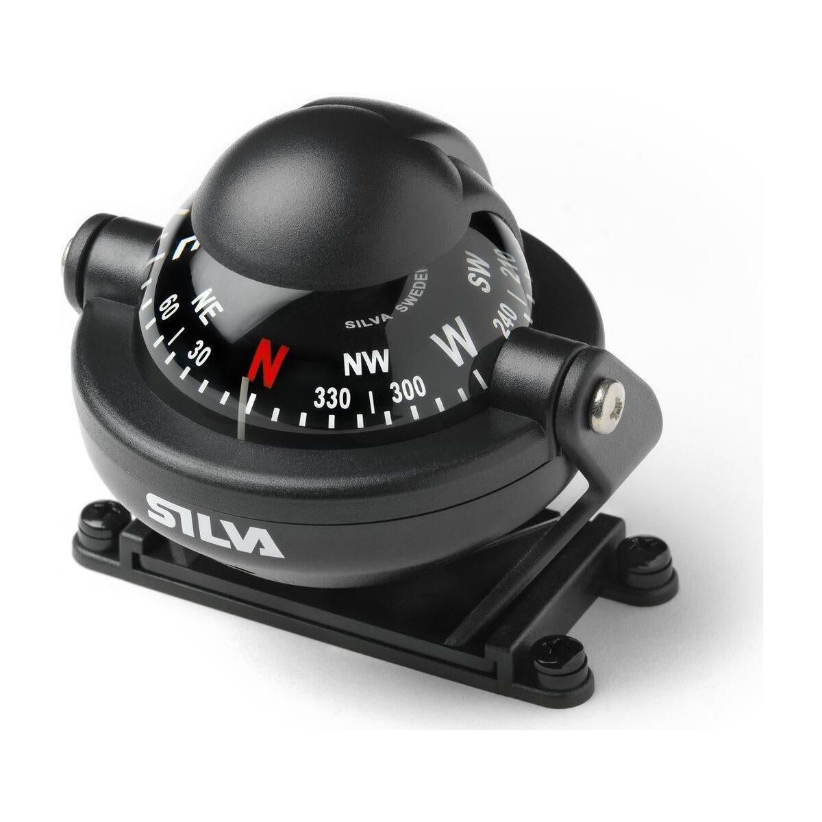 Silva Compass C58 neutral 35730-0751