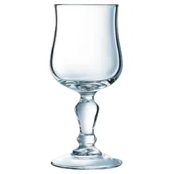 Arcoroc Weingläser Normandie für Restaurant 240 ml