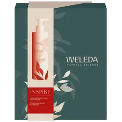 Granatapfel Geschenkset - Inspire Bodycare