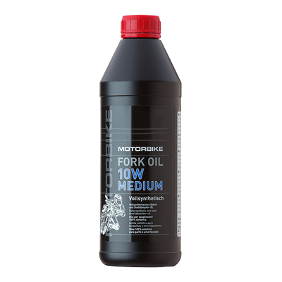 MOTUL Gabelöl 105962