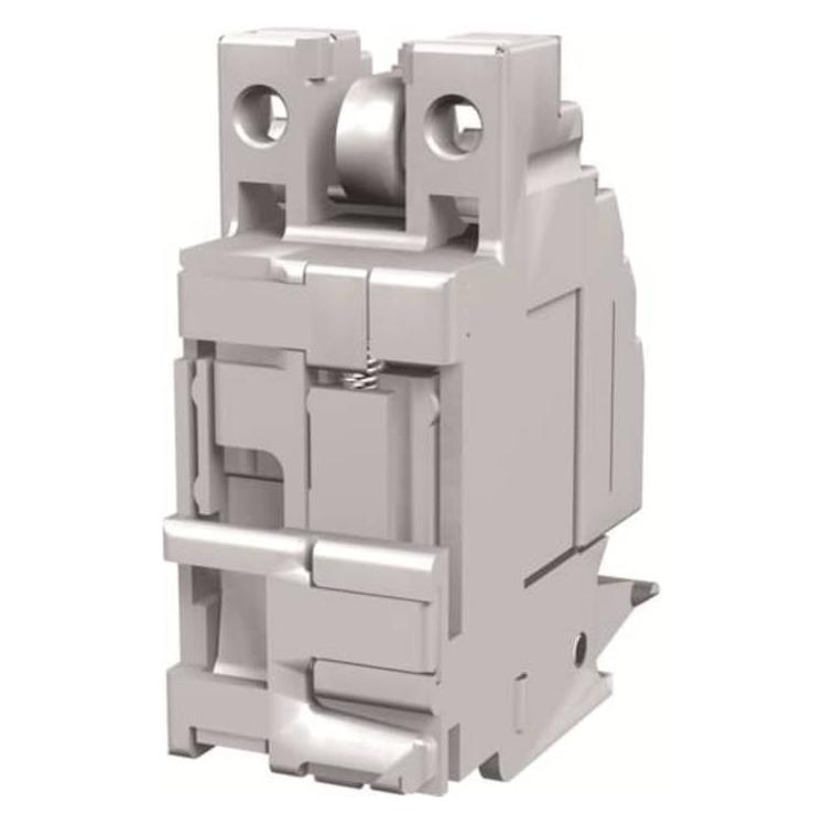 ABB Arbeitsstromauslöser (1SDA066314R0001)