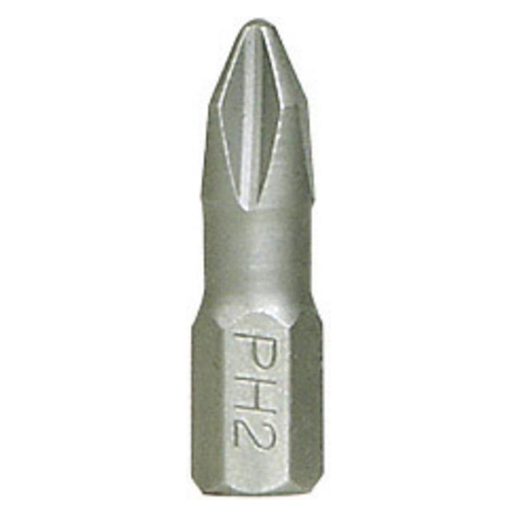 MT01L147 Bit-Set 147teilig (MT01L147)