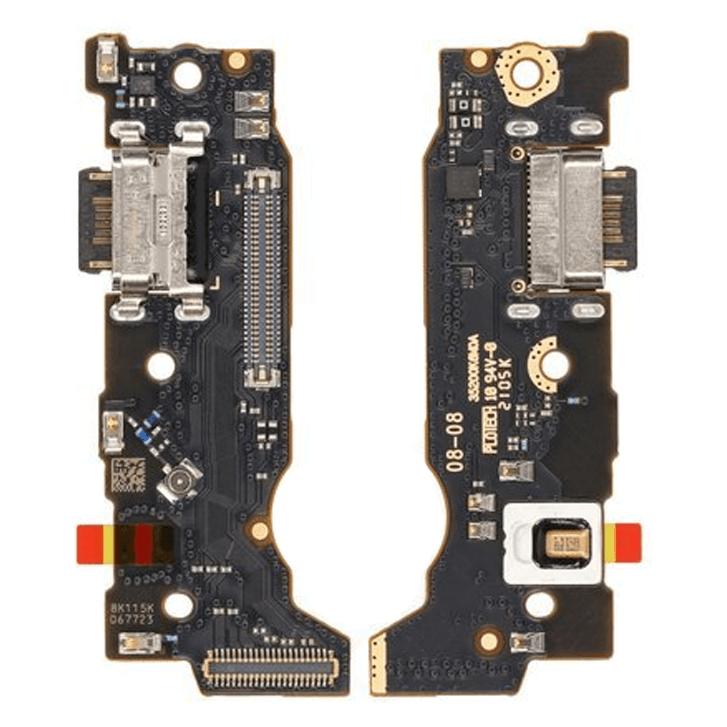 Xiaomi Redmi Note 10 Pro Sub-Board Assy-K6 (Modul, Xiaomi Redmi Note 10 Pro) (56000100K600)