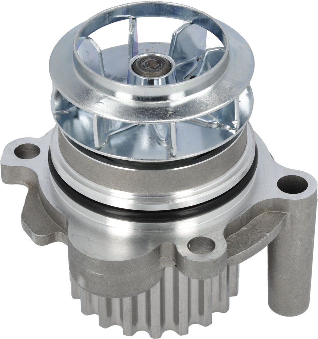 Meyle Wasserpumpe -Hd Quality 113 220 0021/hd Für Vw
