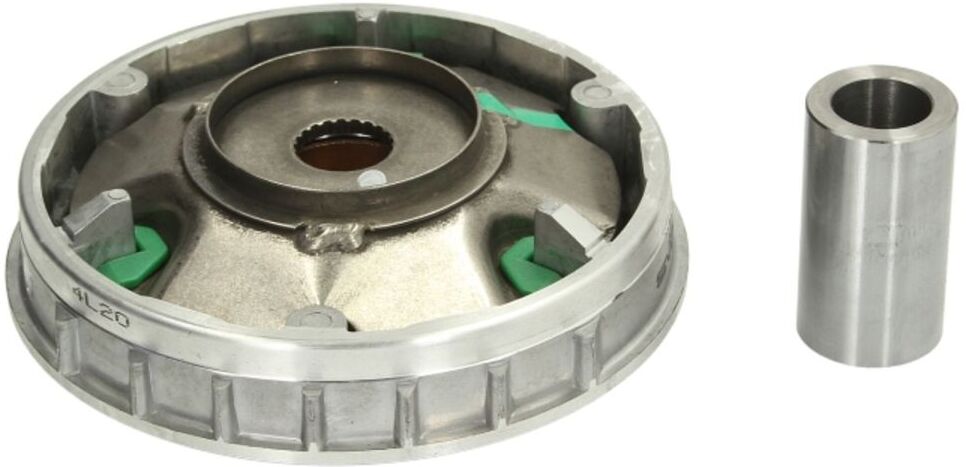 Variator RMS 10 032 0260