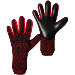 Aero Virx Rot 7