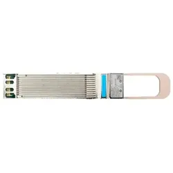 MMA4Z00-NS neu