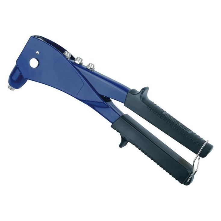 Mannesmann Nietzange (M10960)