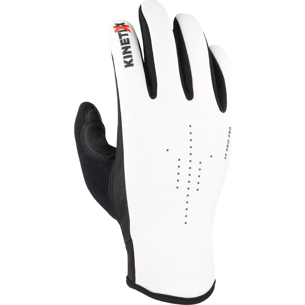 KinetiXx Keke 2.0 white (02) 11 7023-310-02-11