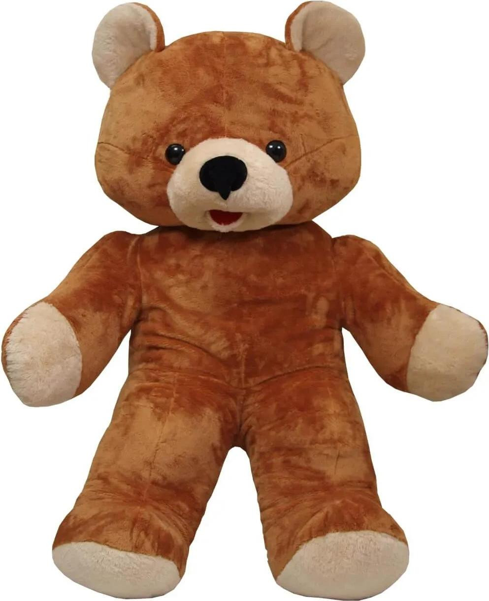 Bär Mates, 95 cm