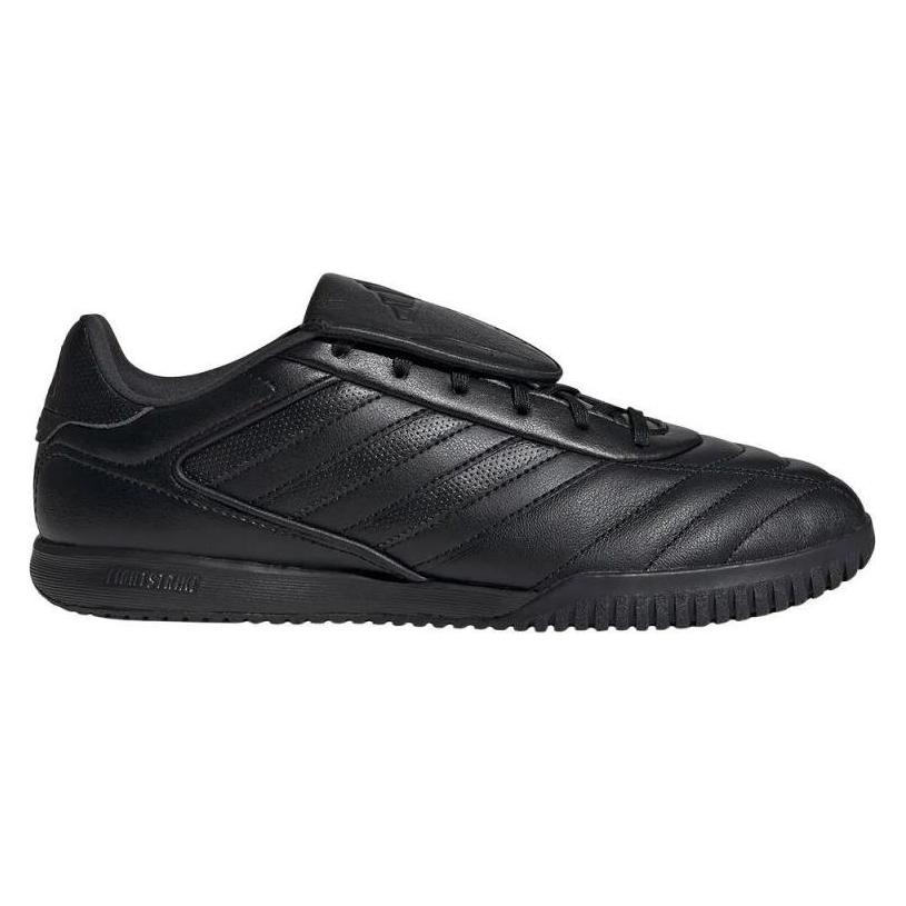 Adidas Copa Gloro II IN Fussballschuhe (42 2/3) (IE1155)