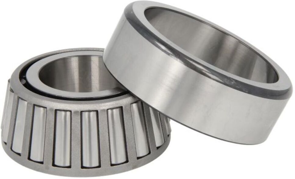 Lager, Schaltgetriebe Schaeffler INA 722 0553 10