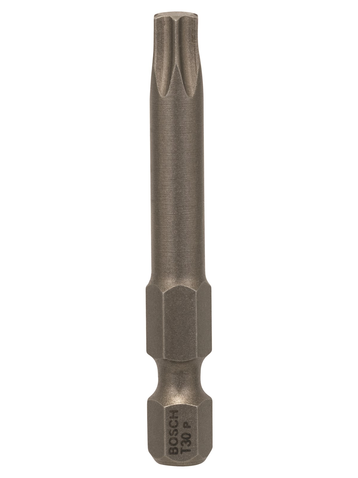 Bosch BIT T30 L:49MM