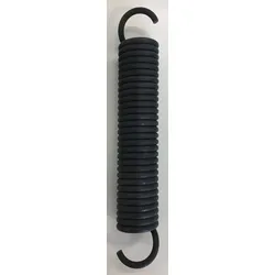 ELMAG Rückzugfeder - 9601436
