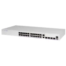 OS6360-P48-EU neu